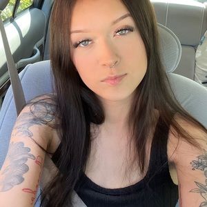 Meet your Posher, Kaylei
